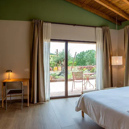 La Garza Y La Paloma