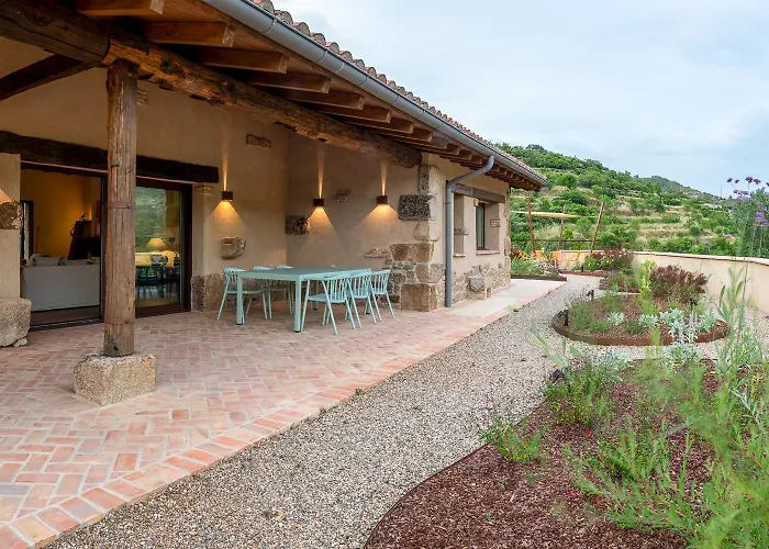 La Garza Y La Paloma * Наваконсехо